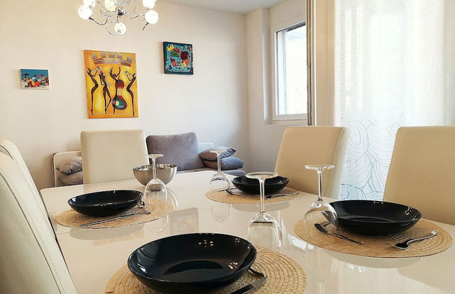 Art Basel - Guesthouse Basel - Foto 17