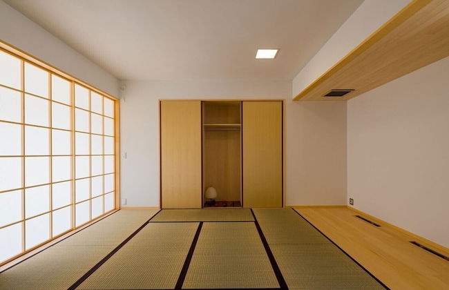 Aqua Palace Chatan by Coldio Premium - Foto 21