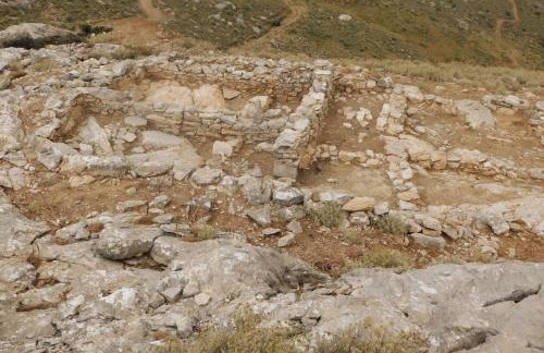 Orne Magical Retreat - Foto 56