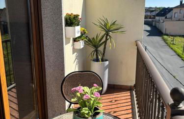 Precioso ático de playa - Foto 7