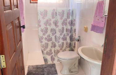 Apartamento em Itapemirim - Photo 9