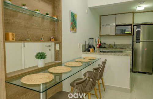 In Mare Bali Flat Fiji by Qavi - Foto 8