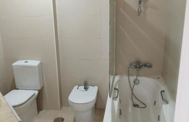 El Valle Golf Resort - Foto 13