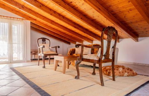 Villa Luna - Foto 41