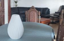 Casa das Quintas com vista para a montanha - Foto 10