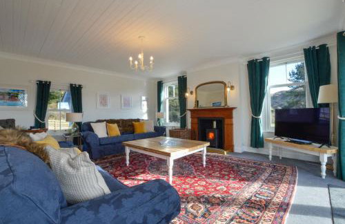 Achalic Farm House - Photo 21