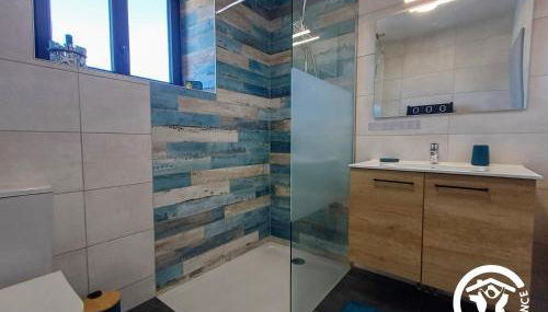 L'Escapade - Photo 5