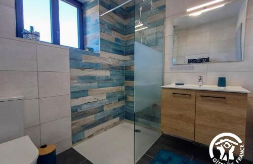 L'Escapade - Photo 5