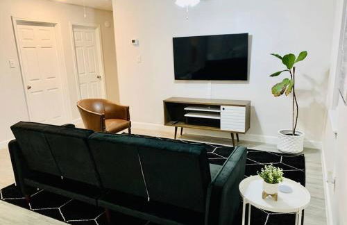 Mayfield at Oyster Creek - WORLD CUP - Photo 7