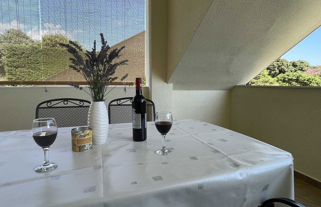 Apartments Mare Domus - Foto 25