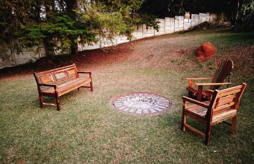 Sítio Pand'Oro - Foto 28