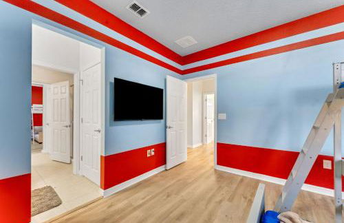 2311VD-Providence home - Foto 59