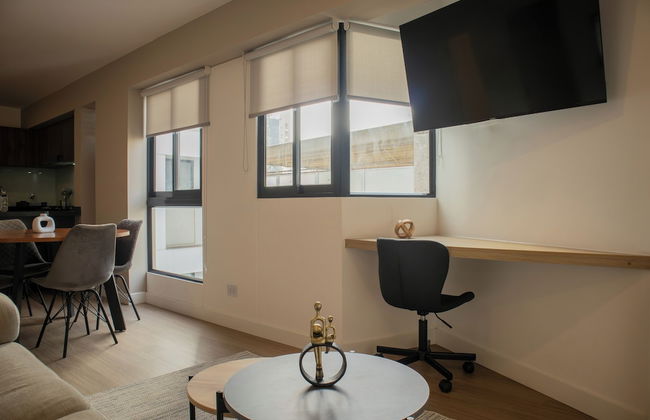 Gray By Wynwood House - Foto 50