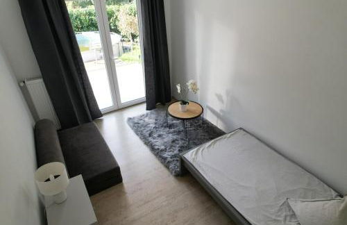 Komplettes Haus Modern 2024 eröffnet - Foto 9