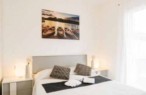 Fco Secrets Luxury Apartment - Foto 35