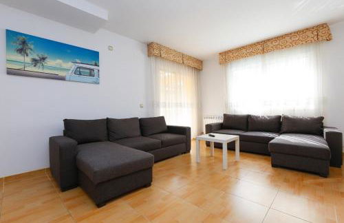 Casa PASION Only Families - Foto 18