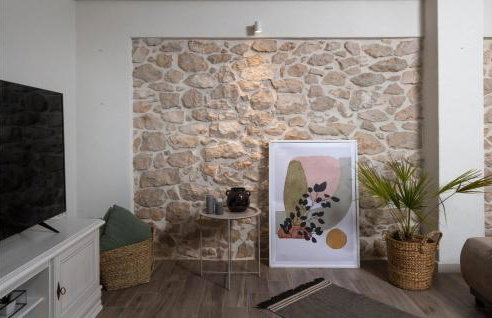 Villa Bandela - Foto 28