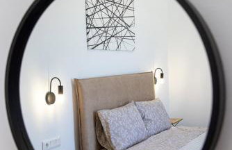 Kappa Home tinos - Foto 19