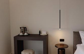 Sobe Six On 7 - Luxury Apartments & Rooms - Foto 25