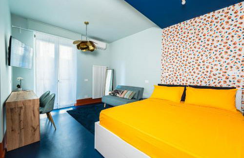 La Bombonera - Foto 1