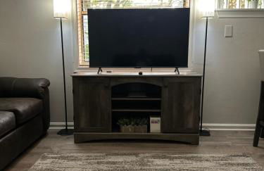 MDKD Private Place - Foto 24