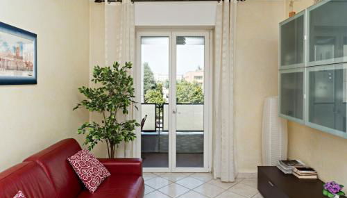 La casa di Pablo - Foto 2