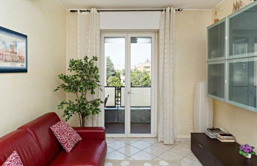 La casa di Pablo - Foto 2