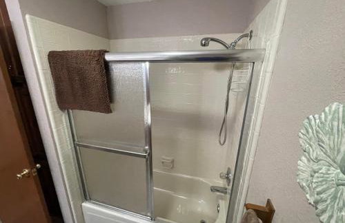 Cozy house centrally located close to everything in NWA - Foto 19