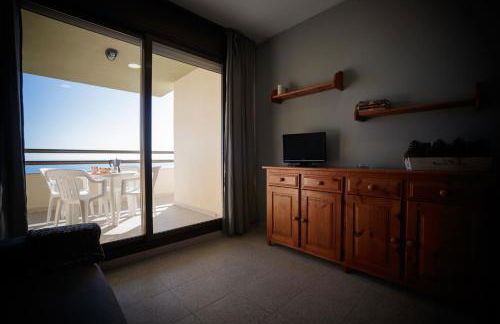 Apartamentos Florida II - Photo 39