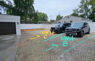 The Hideaway DT Orlando Tiny Home w Free Parking - Foto 67