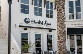 3Zs Beach House 30A Sleeps 10! - Foto 40