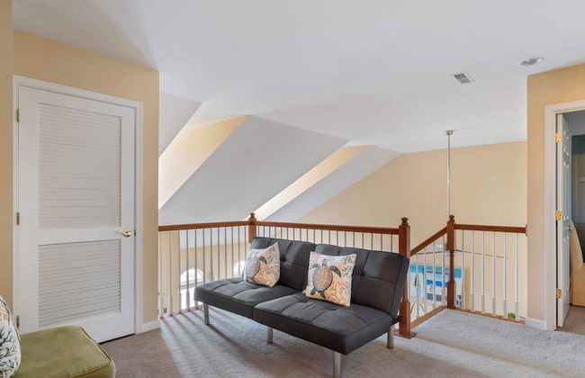 Bayview Landing #1 Sleeps 10 - Foto 25