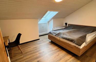 Allgäuwohnung 322 - Foto 17