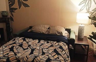 appartement dans une meulière d'architecte - Foto 9