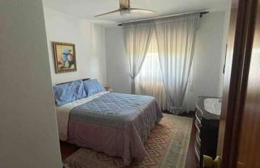 Villa Mercedes - Photo 20