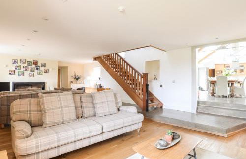 Clynnog House - Foto 17