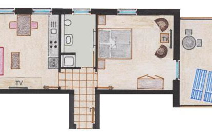 Ferienwohnungen Familie Neubert - Foto 28