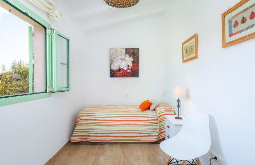 Sa caseta de la Mar - Foto 31