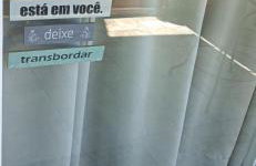 Chalé Girassol - Foto 13