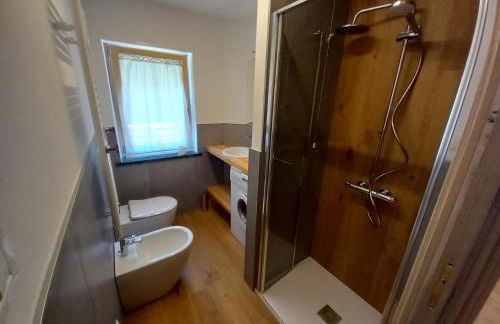 Cësa Valeria e Cësa Giulio - Foto 19