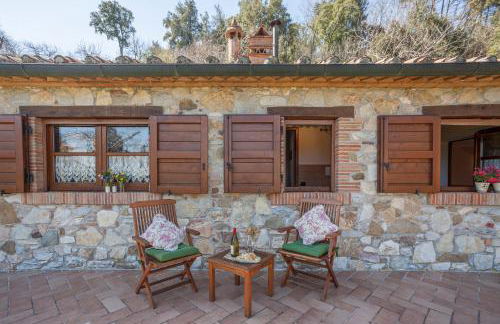 Casa nel Bosco - Foto 35