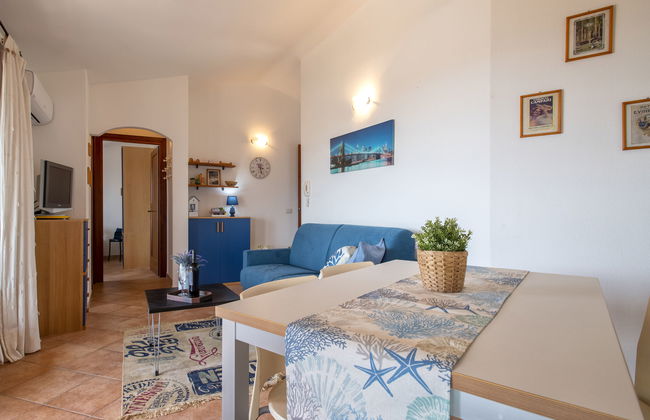 Bella Vista - Foto 8