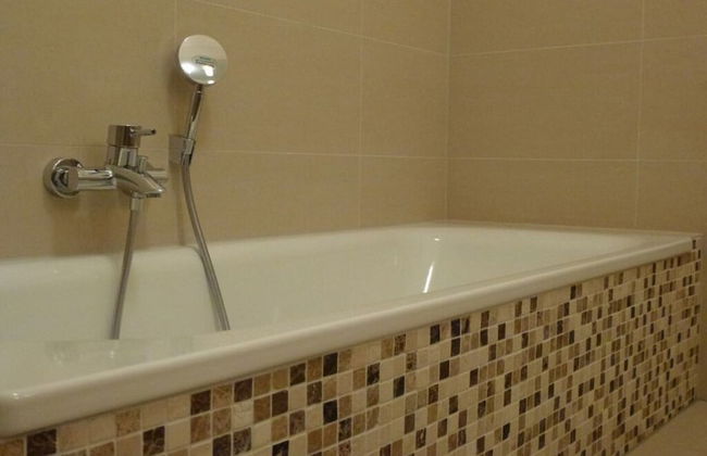 Deck 3 Modern Retreat - Foto 15