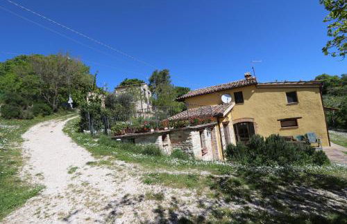 B&B Bosimano - Foto 2