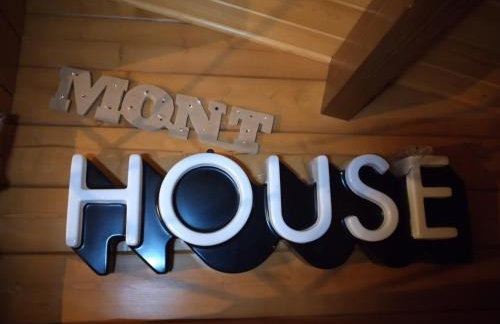 Το σπιτάκι του Σπύρου - Foto 10