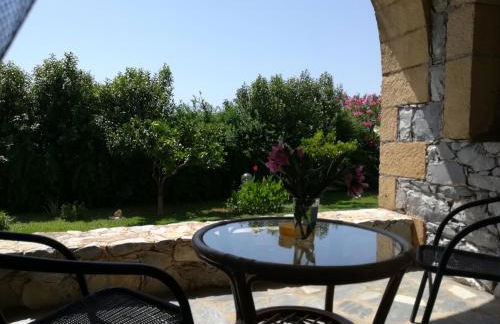 Stoupa's Paradise - Foto 17