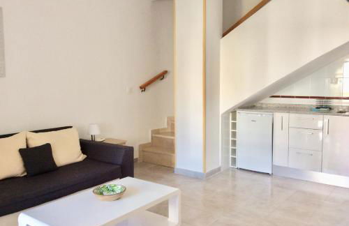 Oleza Garden - Laguna Rosa - Playa Flamenca - Pool & Garden View. - Photo 9