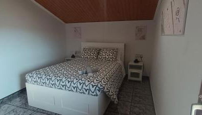 Masia La Roca - Foto 3