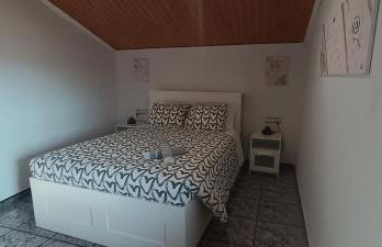 Masia La Roca - Foto 3