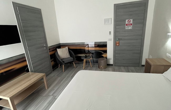 A casa di Gemma - Foto 31